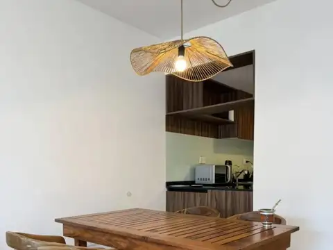 Departamento en Venta en Loma Verde, USD 115.000