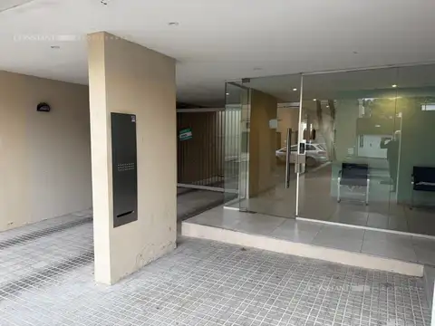 Departamento en Alquiler en La Plata, Partido de La Plata