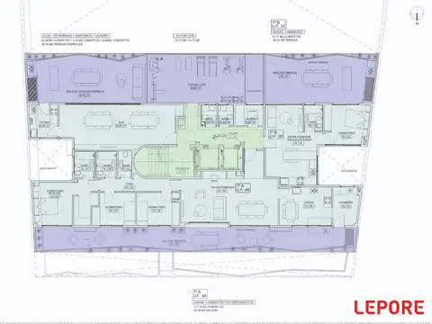 Emprendimiento - Entrega Enero 0001