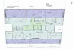 Emprendimiento - Entrega Julio 2027