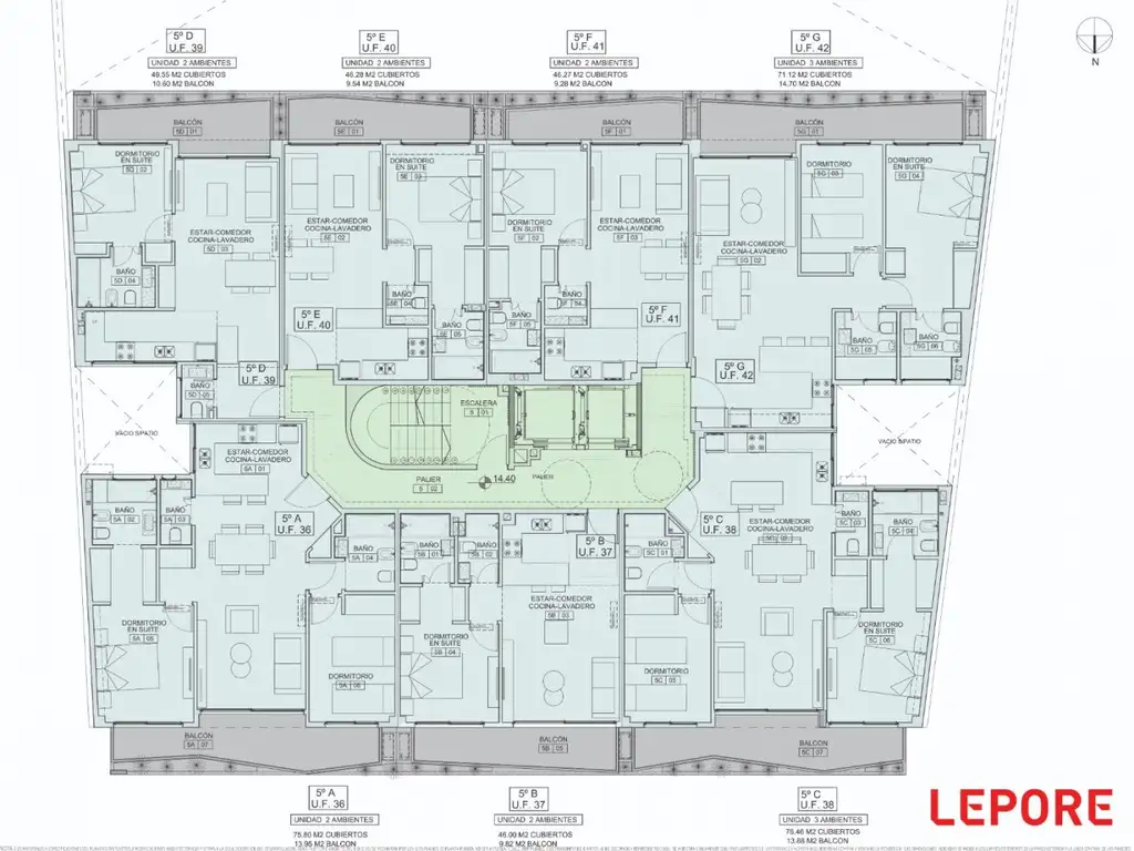 Emprendimiento en Almagro