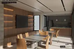Emprendimiento - Entrega Julio 2027