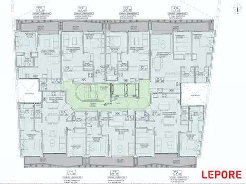 Emprendimiento en Almagro