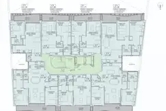 Mexico 4300 - Entrega Julio 2027