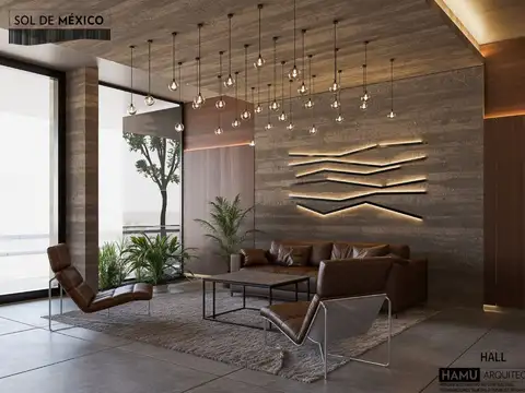Mexico 4300 - Entrega Enero 0001