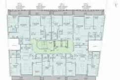 Emprendimiento en Almagro