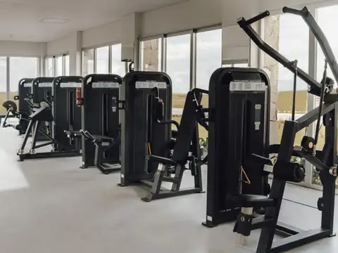 Terreno en Venta 38  mts Fondo