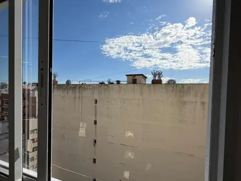 VENTA DPTO MONOAMBIENTE RECICLADO