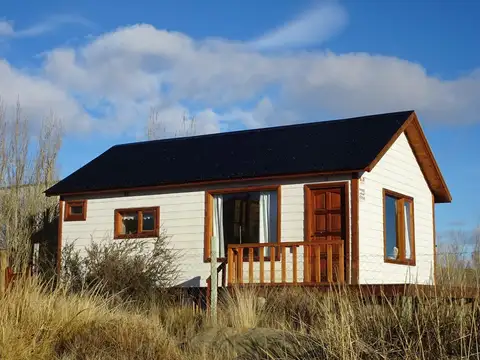 Casa en Venta - Linda Vista - Apto Crédito