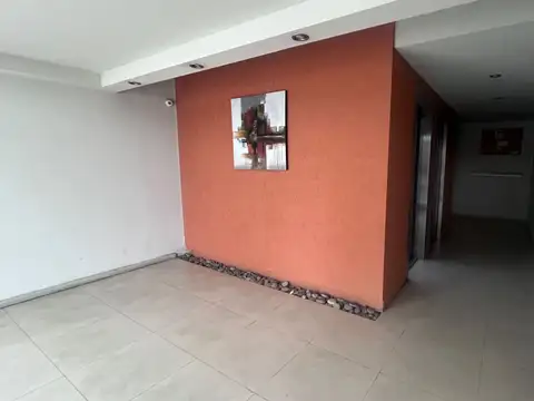 PRESIDENTE PERON 2400, Piso 6