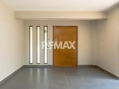 Casa en Venta 1 año