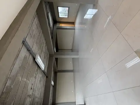 Local en Venta A Estrenar