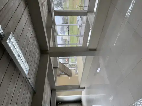 Local en Venta A Estrenar