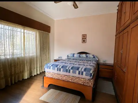 Casa en Venta 61 años