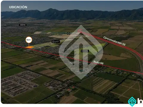 Local en Venta A Estrenar