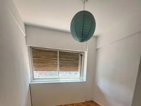 Departamento en Alquiler Apto profesional