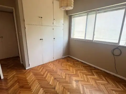 Departamento en Alquiler en Caballito, $ 700.000