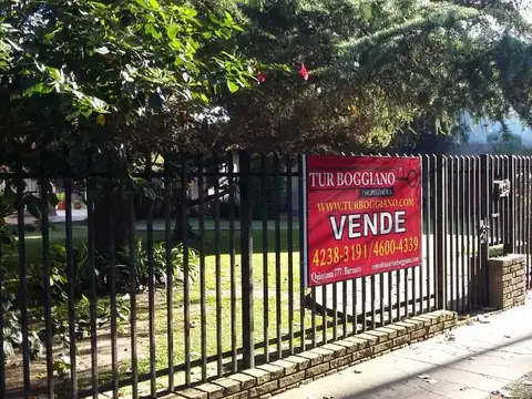 Loreto 300