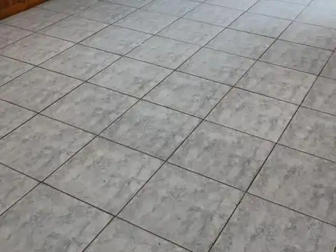 Departamento en Alquiler en Rafael Castillo, $ 170.000