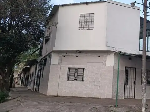 Departamento en alquiler en Rafael Castillo