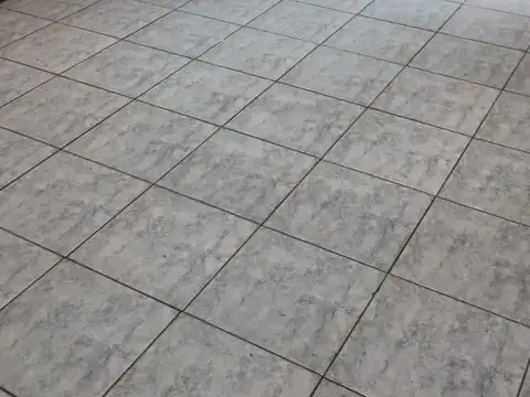 Departamento en Alquiler en Rafael Castillo, $ 170.000