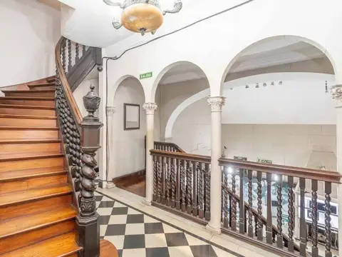 Casa en Venta de 11 dormitorios