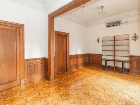 Casa en Venta 54 años