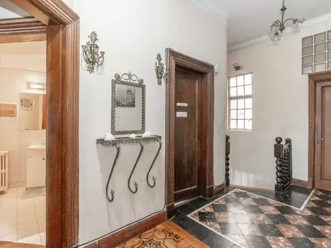 Casa en Venta al Sur