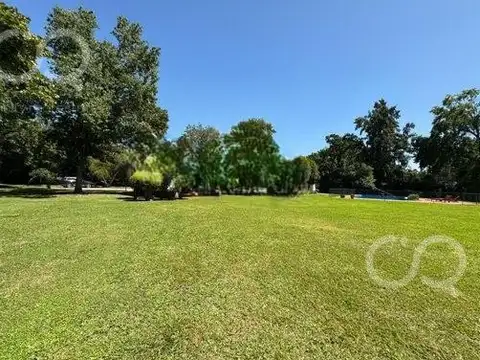 Terreno en Venta de 2500,0 m2