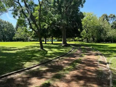 Terreno en Venta de 2500,0 m2