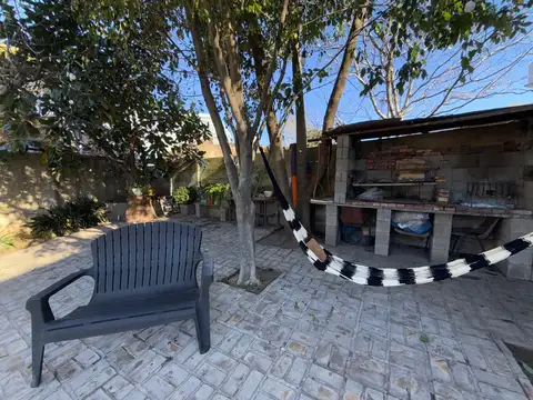 Casa en Venta 30 años