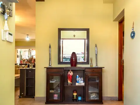 Casa en Venta al Sur