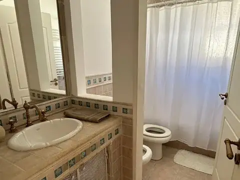 Casa en Venta en La Alameda 5 dormitorios, Nordelta 100