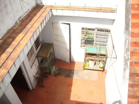 Depto Tipo Casa en Venta de 4 ambientes