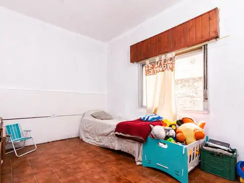 Casa en Venta en Lanus Este, USD 180.000