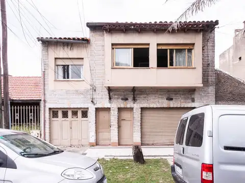 Casa en Venta de 11 dormitorios