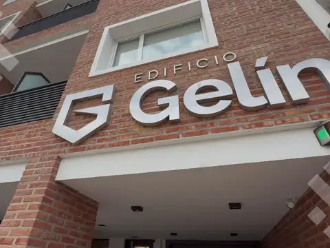 Departamento en Alquiler en Neuquen, $ 1.100.000