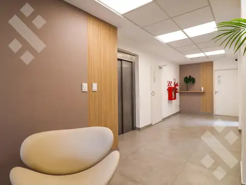 En Alquiler, Departamento de 1 Dormitorio, Neuquén Capital