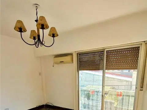 Departamento en Venta en San Nicolás, USD 64.000