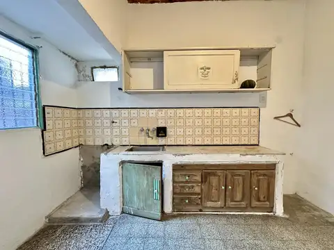 Departamento en Venta al Norte