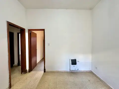 Departamento en Venta en Lanus Este, USD 69.000