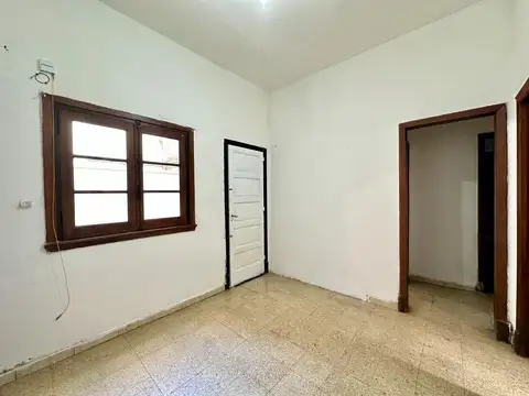 Departamento en Venta 45 años