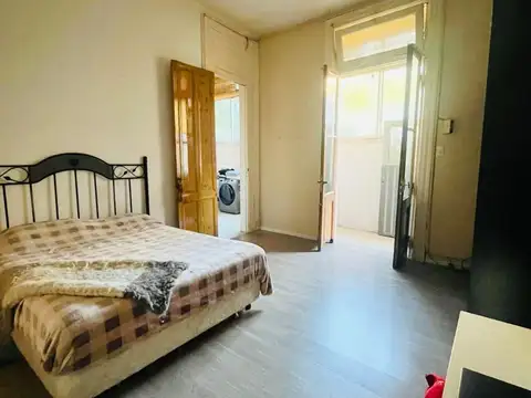 PH en Venta en Palermo, CABA
