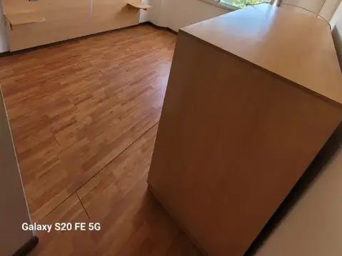 Departamento en Venta en General San Martin, USD 89.000