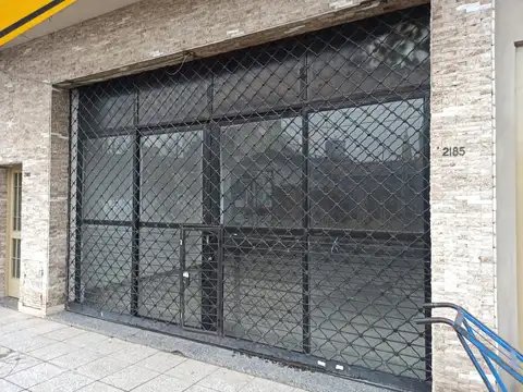 Martina Cespedes 2100