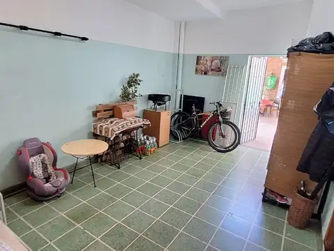 Depto Tipo Casa en Venta de 5 ambientes