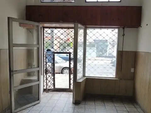 Local en Alquiler 86 años