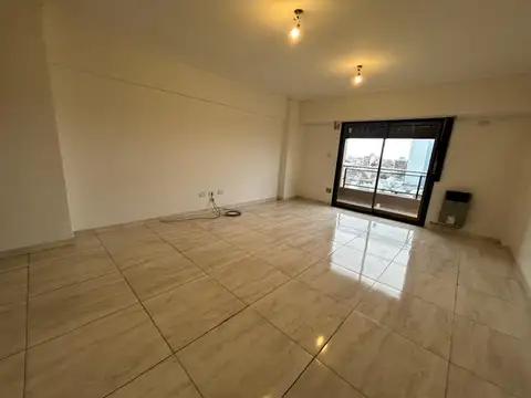 Avenida Bartolomé Mitre 1600