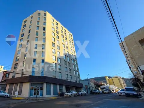 Departamento en Venta en Comodoro Rivadavia, Escalante