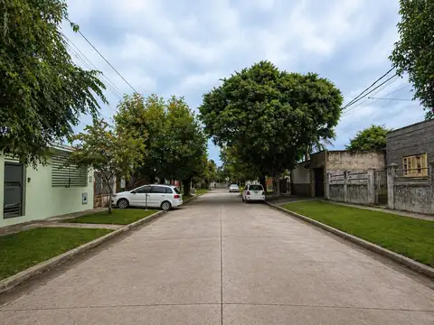 Casa en Venta 50 años